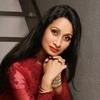 Nasima Miah